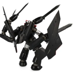 Riobot Mazinger Z