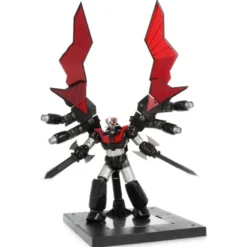 Riobot Mazinger Z