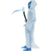 Robot Reaper (Frozen Death) - The Worst ULTIMATES! Wave 4
