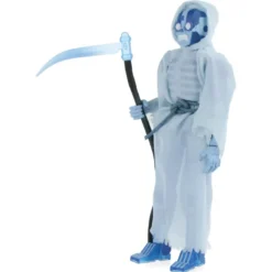 Robot Reaper (Frozen Death) - The Worst ULTIMATES! Wave 4