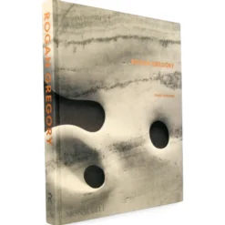 Rogan Gregory : Event Horizon