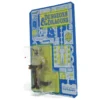 Sacred Statue (Glow) - Donjons et Dragons ReAction Figures Wave 4