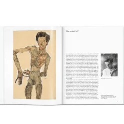 Schiele