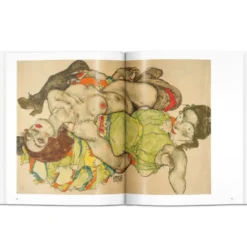 Schiele