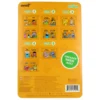 Sesame Street ReAction Figures Wave 5 - Grover