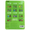 Sesame Street ReAction Figures Wave 6 - Typewriter Guy