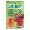 Sesame Street ReAction Figures Wave 4 - Elmo