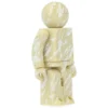 Set of 2 - Maharishi Kubrick DPM identifier - Series 1