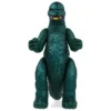 Shogun Godzilla (Green Metallic Hawaii) - Toho ULTIMATES!
