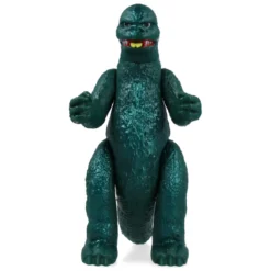 Shogun Godzilla (Green Metallic Hawaii) - Toho ULTIMATES!