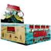 Showa Monster Island - Toho Blind Box Wave 13
