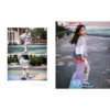 Skate Like A Girl