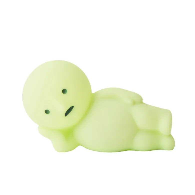 Smiski Lampe 2