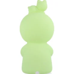Smiski Lampe