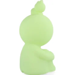 Smiski Lampe
