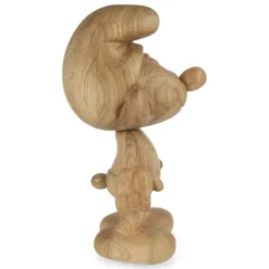 Smurfs Oak Large