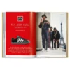 Sneaker Freaker - The Ultimate Sneaker Book