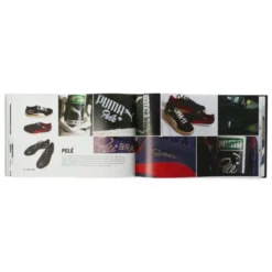 SNEAKERS Over 300 classics from rare vintage to the latest kicks by Neal Heard