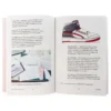 Sneakers unboxed