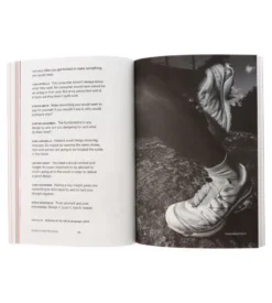 Sneakers unboxed