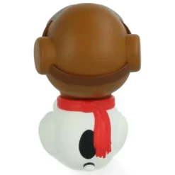 Snoopy (Flying Ace) - Peanuts FUN! FUN! Wave 2