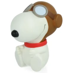 Snoopy (Flying Ace) - Peanuts FUN! FUN! Wave 2