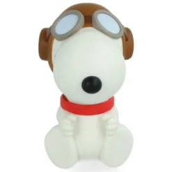 Snoopy (Flying Ace) - Peanuts FUN! FUN! Wave 2