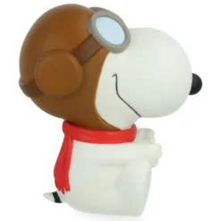 Snoopy (Flying Ace) - Peanuts FUN! FUN! Wave 2