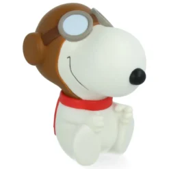Snoopy (Flying Ace) - Peanuts FUN! FUN! Wave 2