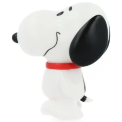 Snoopy (Walking) - Peanuts FUN! FUN! Wave 2
