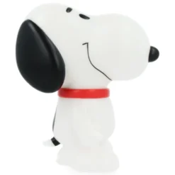 Snoopy (Walking) - Peanuts FUN! FUN! Wave 2