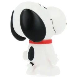 Snoopy (Walking) - Peanuts FUN! FUN! Wave 2