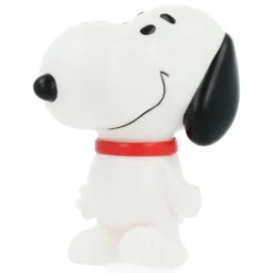 Snoopy (Walking) - Peanuts FUN! FUN! Wave 2