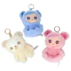 Soft & Sweet Vinyl Plush Blind Box
