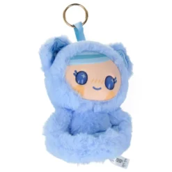 Soft & Sweet Vinyl Plush Blind Box