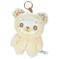 Soft & Sweet Vinyl Plush Blind Box