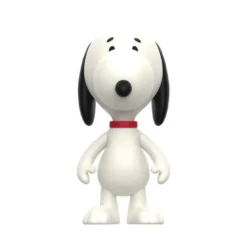 So Many Snoopies ! - Peanuts Blind Box wave 6