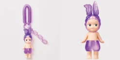 Sonny Angel - Candy Store Series