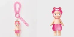 Sonny Angel - Candy Store Series