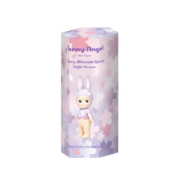 Sonny Angel - Cherry Blossom night