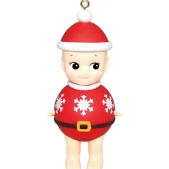 Sonny Angel Christmas Series 2022