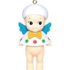 Sonny Angel Christmas Series 2022