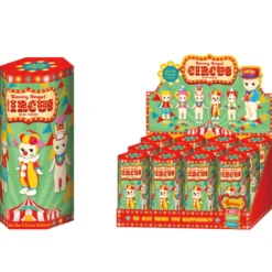 Sonny Angel - Circus Series 2
