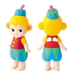 Sonny Angel - Circus Series 2
