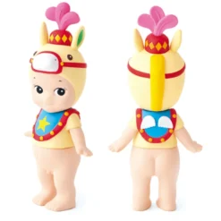 Sonny Angel - Circus Series 2