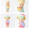 Sonny Angel - Dreaming Christmas Series