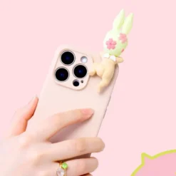 Sonny Angel Hippers - Cherry Blossom Series