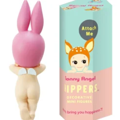 Sonny Angel - Hippers Series