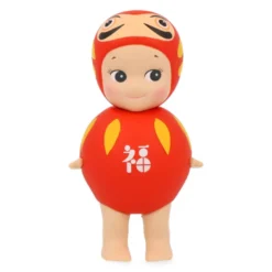 Sonny Angel - Japanese Good Luck Series