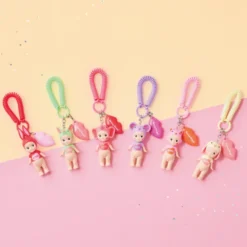 Sonny Angel - Kiss Kiss Charm Series